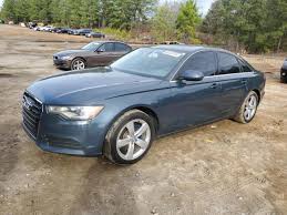 Image result for Aviator Blue 2012 Audi