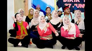 Penerangan lanjut tentang program anak angkat dph bagi pelajar sekolah rendah dan menengah. Dana Pendidikan Dr Hamzaid 2021