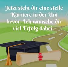 Pin Auf Spruche Und Zitate
