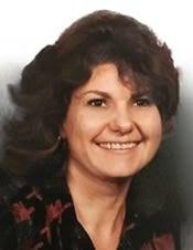 Obituaries in Ames, IA