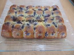 Clafoutis Aux Cerises De C Lignac Mille Et Une Saveurs Dans Ma Cuisine Clafoutis Aux Cerises Recette Clafoutis Clafoutis Aux Cerises Thermomix