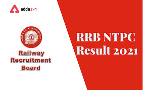 Bring, bring about, bring on, cause, effect, effectuate,. Rrb Ntpc Result 2021 Check Rrb Ntpc Cbt 1 Result Date