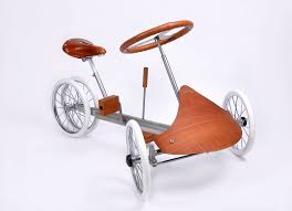 Tribel Dreirad Gran Tourismo Smikeson Dreirad Dreirad Kinder Schutzblech