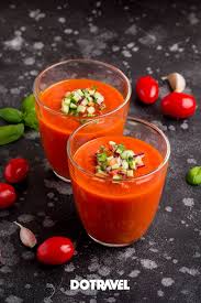 Pin On Spanish Delicacies