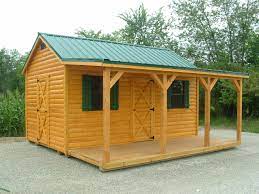 Check spelling or type a new query. Log Cabins Hostetler S Furniture