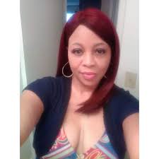 Rita Rene' Warner Obituary in Grantville at Sewell Mortuary