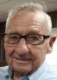 Charles Botkin Obituary (1930