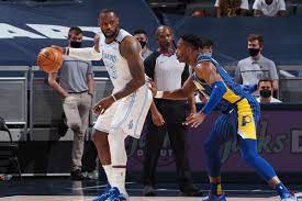 Sportsline's projection model simulated pacers vs. Efw Grzwq1jxfm