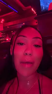 Stars Cabaret Bridgeport Oregon