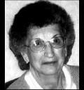 Katherine Cline Obituary (2011)