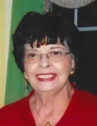 Mary Grace Macchia Obituary (2024)