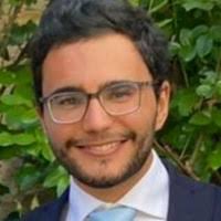 Rafael Estrella Escobar