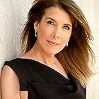 Desmadre de padre (2012)