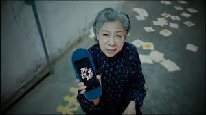 11:01 小旺士多 siuwong 61 061 просмотр. å¾¡ç¥žå¸« æ‰‹éŠä¸Šå¸‚å¾®é›»å½± ç¾…è˜­xå››å¤§é¦™æ¸¯ç¶²ç´…å‰å°Žé å'Š Youtube