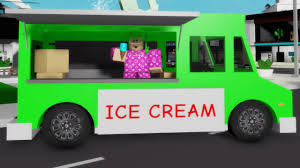 On our site there are a total of 16 music codes from the artist yung gravy. Ice Cream Truck In Brookhaven Rp Roblox Youtube