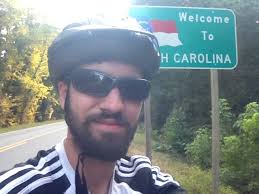 How to (Not) Build a Menorah the Hutt : 4 Steps (with Pictures)