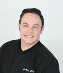 Shaun Spanos & Jeff Spanos