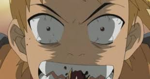 Pin On Midori No Hibi