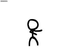 Blue Skidoo We Can Too By Brent29 On Deviantart