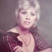 Dishaw Family Obituaries