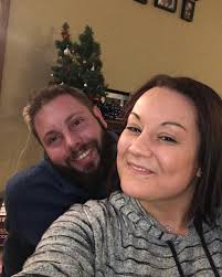 Another Valentine's Day with my Valentine. I'm still convinced I'm the  luckiest person in the world. I'm blessed with a strong partner. Someone  who always has my back. Puts up with all