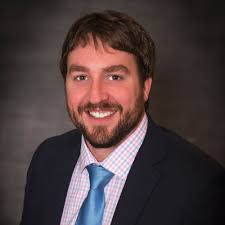 Garry Associates, LLP