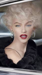 Floyd Holt (fholt0294)