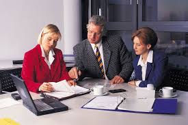 Check spelling or type a new query. Gbr Gesellschafterausschluss Finance Haufe