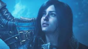 Mein Alptraum, der Lagiacrus, wäre fast in Monster Hunter World gewesen