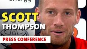 North calls Crows top-up