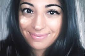 Journal Of Paramedic Practice