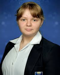 Baie geluk aan al die Unisa-teorieleerders wat puik presteer het. Gr. 2  Magriet de Klerk 99% Anolé van Rooyen 98% Danté van der Heide 89% Carli  Ferreira 83% Magriet en Anolé word