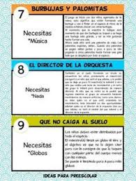 15 Ideas De Juegos Organizados Juegos Organizados Juegos Organizados Para Ninos Juegos De Ninos Infantiles
