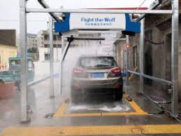 Automatic car washes near me have been popular for many years and different people have had different experiences with them. China Car Wash Machine Automatic Car Wash Industrial Vacuum Cleaner China Car Washing Equipment Car Washing Machine Systems Full Automatic