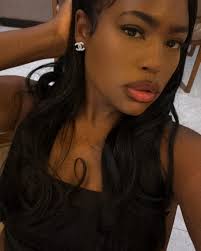 Jade Blair (@jadeybabyyyy) • Instagram photos and videos