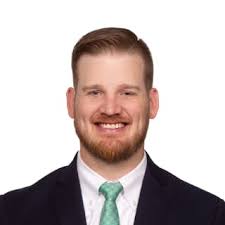 Dr. Deeyar Itayem, MD