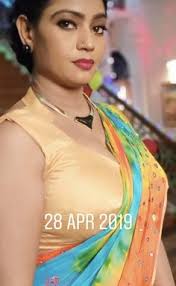 Telugu movie actress images at duckduckgo bhojpuri actress, tamil actress,. Pin On Jayavani Gummadi