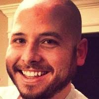 1200+ "Rafter" profiles