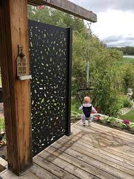 Hideaway Privacy Screens Privacy Screen Outdoor Outdoor Privacy Garden Privacy Screen