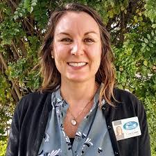 Kara Casey's Instagram, Twitter & Facebook