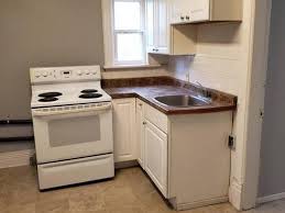Check spelling or type a new query. For Rent Apartments Pets Allowed Brantford Apartments For Rent In Brantford Mitula Homes