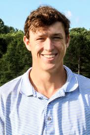 About Us — Tripp Mills Builders