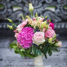 Aranjamente florale pentru nunti si evenimente festive. Flori Fete Si Baieti Florist Bucharest Romania Facebook 57 Photos