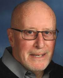 Terry M. Lenninger Obituary December 8, 2023