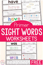Maybe you would like to learn more about one of these? 6th Grade Sight Words Printable 6th Grade Sight Words Sixth Grade Sight Word List 6th Grade Spelling Words Grade Spelling Cute766