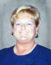 Blanche 'Kookie' E. Killen-Jones, devoted to family