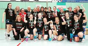 Hier finden sie alle informationen zur hg saarlouis. Tve Gewinnt Das Relegationsspiel Gegen Hg Saarlouis Mit 28 19 Tv Engers Handball