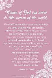 Pin On Uplifting Quotes