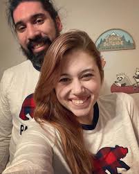 Chelsea Johnson (@chelseasayshigh) • Instagram photos and videos