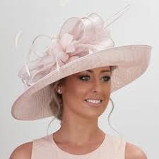 21 Derby hats ideas